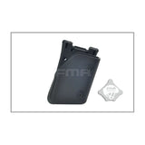 FMA Multi-Angle Speed Pistol Magazine Pouch