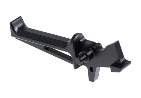 Krytac CMC Flat Trigger Assembly