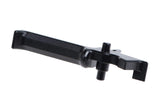 Krytac CMC Flat Trigger Assembly