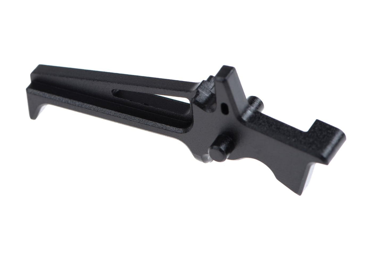 Krytac CMC Flat Trigger Assembly