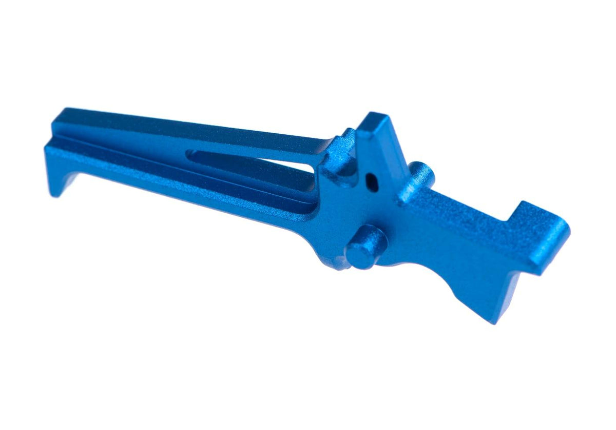Krytac CMC Flat Trigger Assembly