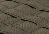 Templar's Gear 4-Point H-Harness