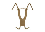 Templar's Gear 4-Point H-Harness