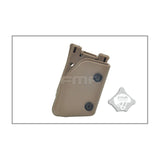 FMA Multi-Angle Speed Pistol Magazine Pouch