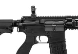 G&G Firehawk S-AEG - Sort