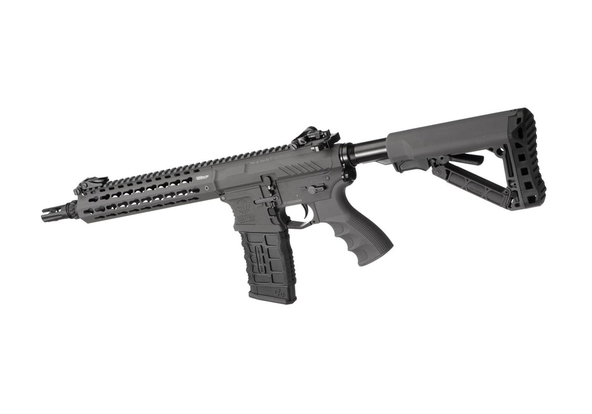 G&G CM16 E.T.U. SRL S-AEG