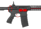 G&G CM16 E.T.U. SRXL S-AEG