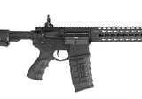 G&G CM16 E.T.U. SRXL S-AEG
