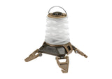 Princeton Tec Helix Backcountry - Tan