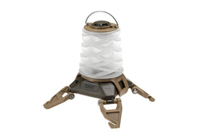 Princeton Tec Helix Backcountry - Tan