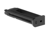 KJ Works Magazin KP-18 / KP-13F Co2 23rds