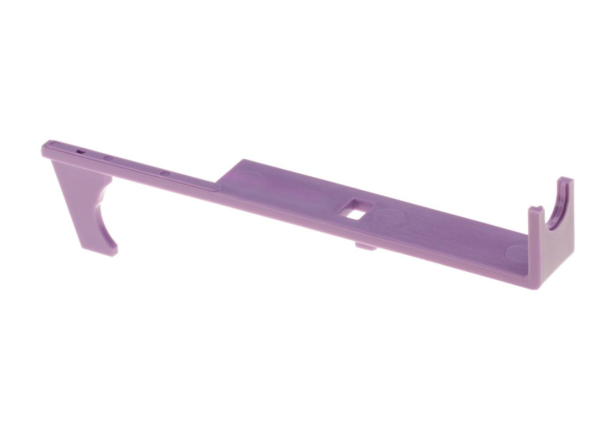 Prometheus Perfect tappet-plade Ver 2