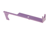 Prometheus Perfect tappet-plade Ver 2