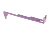Prometheus Perfect tappet-plade New Ver 2