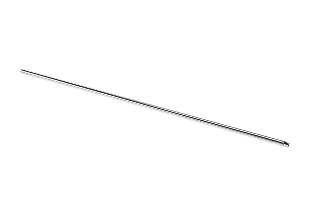Action Army 6.01 Løb 500mm til Marui VSR-10
