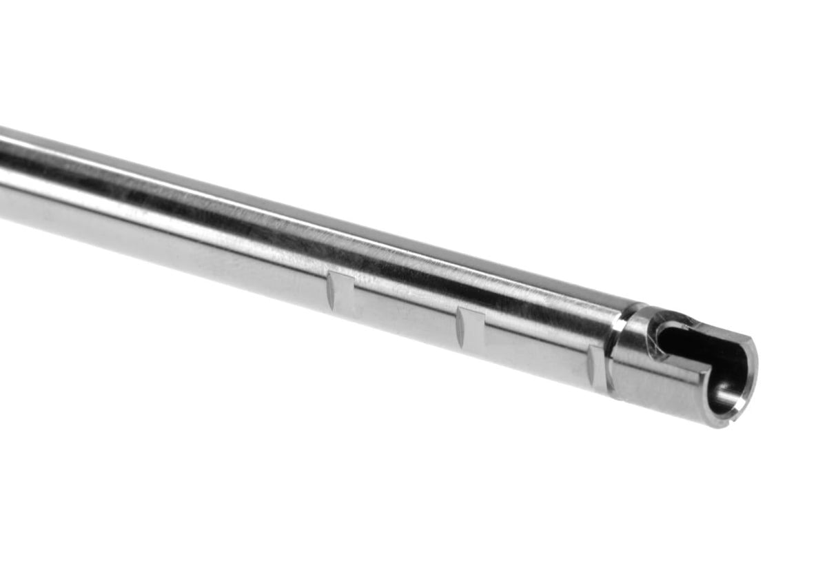 Action Army 6.01 Løb 500mm til Marui VSR-10