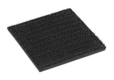 Contractor Patch