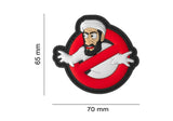 JTG Talibuster gummipatch - Multicolor