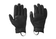 Outdoor Research Coldshot Handsker - Sort