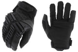 Mechanix Wear M-Pact 0.5 - Covert