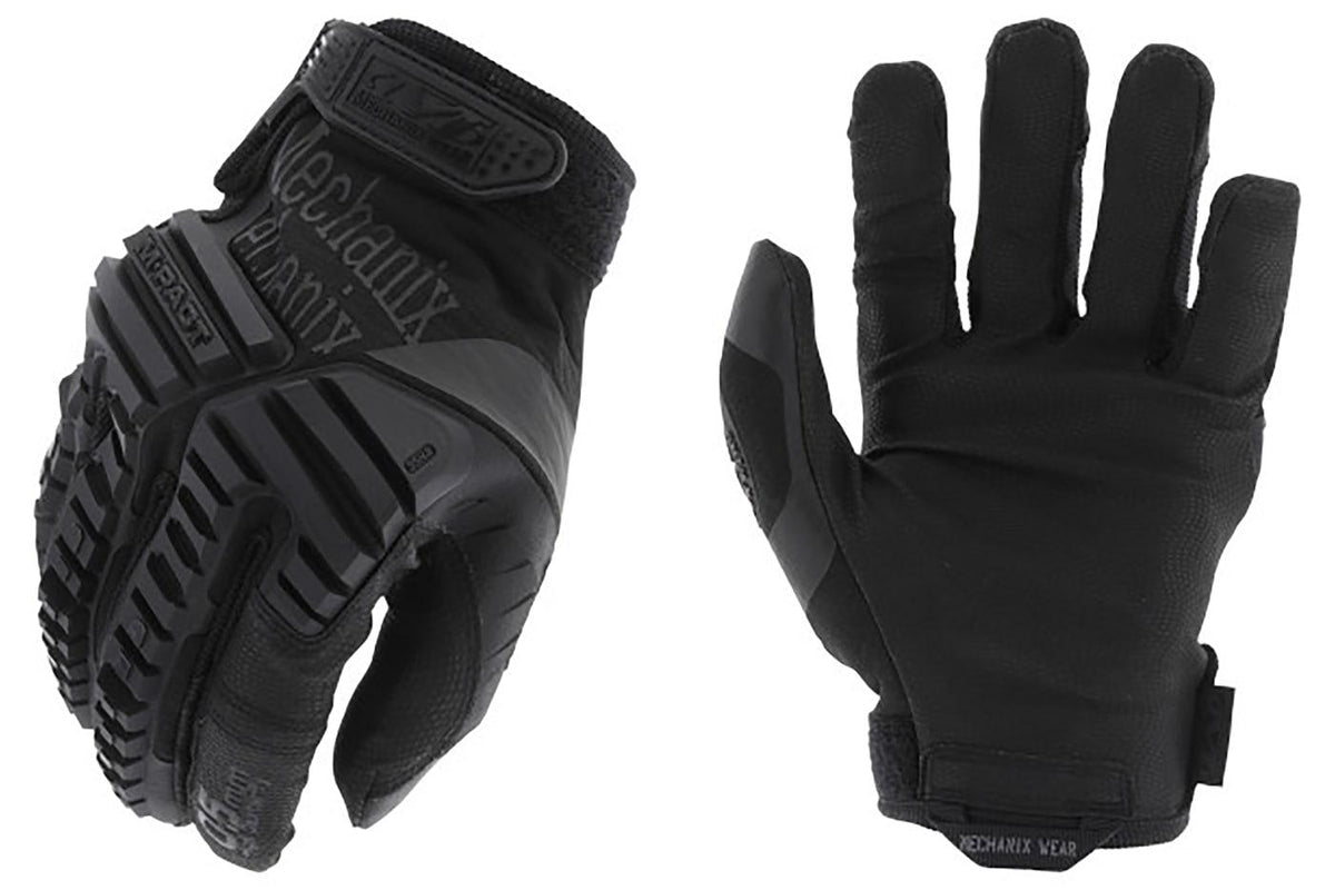 Mechanix Wear M-Pact 0.5 - Covert