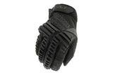 Mechanix Wear M-Pact 0.5 - Covert