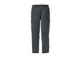 Outdoor Research Infiltrator Pant - Grå