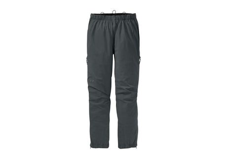 Outdoor Research Infiltrator Pant - Grå