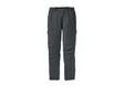 Outdoor Research Infiltrator Pant - Grå
