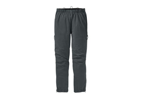 Outdoor Research Infiltrator Pant - Grå