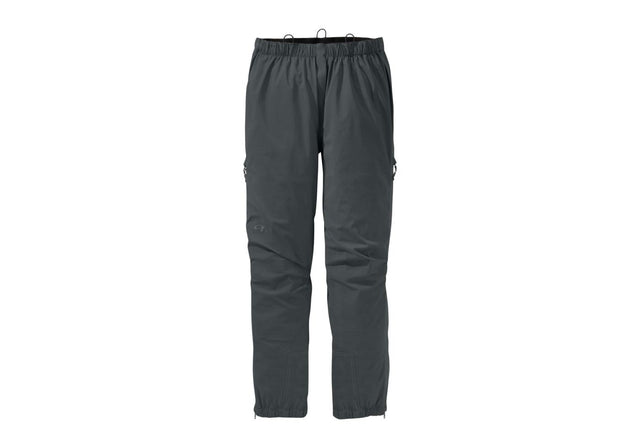 Outdoor Research Infiltrator Pant - Grå