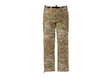 Outdoor Research Obsidian Pants - Multicam