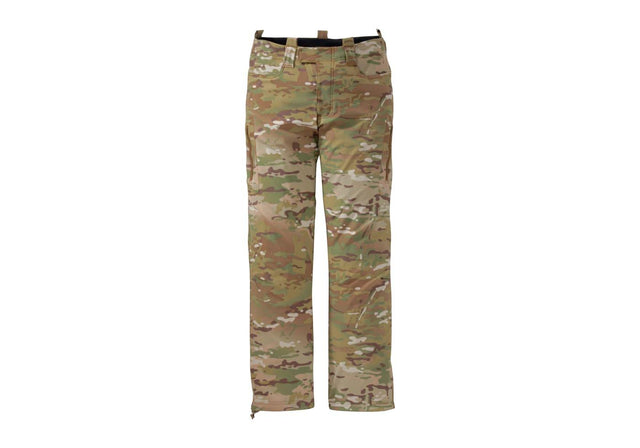 Outdoor Research Obsidian Pants - Multicam