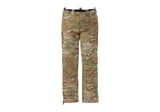 Outdoor Research Obsidian Pants - Multicam