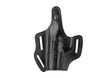 Frontline Multi Purpose General Hylster für CZ SP 01 - Sort