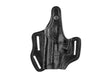 Frontline Multi Purpose General Hylster für HK P30 - Sort
