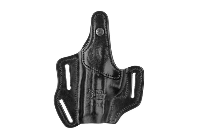 Frontline Multi Purpose General Hylster für HK P30 - Sort