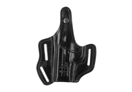 Frontline Multi Purpose General Hylster für S&W M&P - Sort