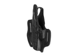 Frontline Multi Purpose General Hylster für HK USP - Sort