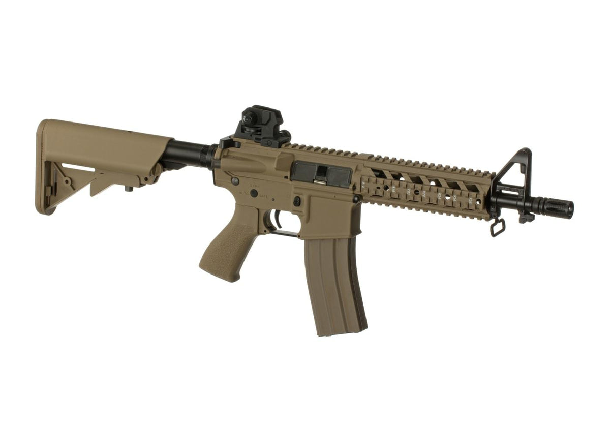 G&G CM16 Raider 0.5J