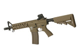 G&G CM16 Raider 0.5J