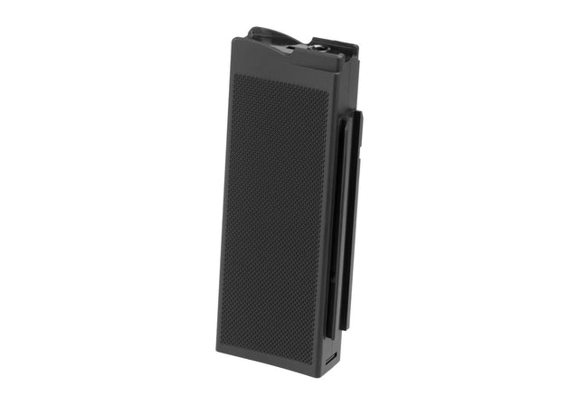 Tokyo Marui Magasin AA-12 93rds
