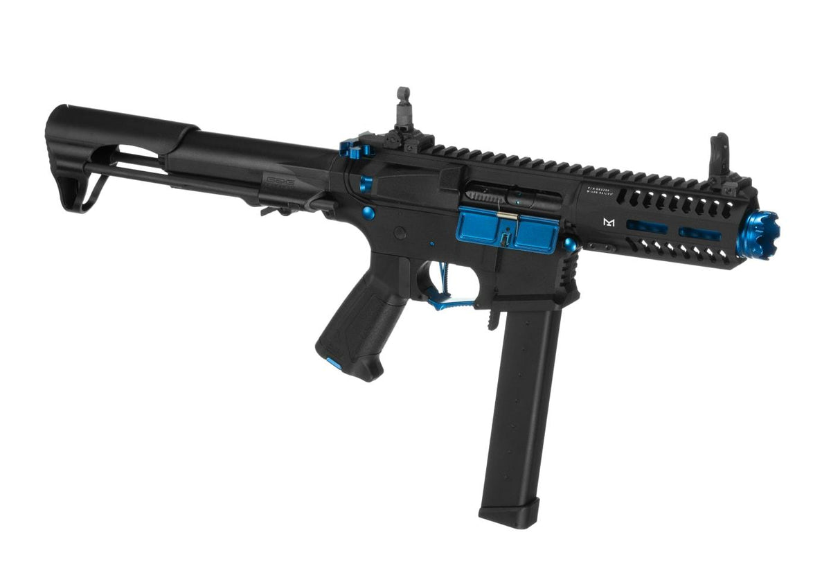 G&G ARP 9