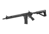 G&G TR16 MBR 556WH - Sort