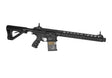 G&G TR16 MBR 308WH - Sort