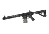 G&G TR16 MBR 308WH - Sort