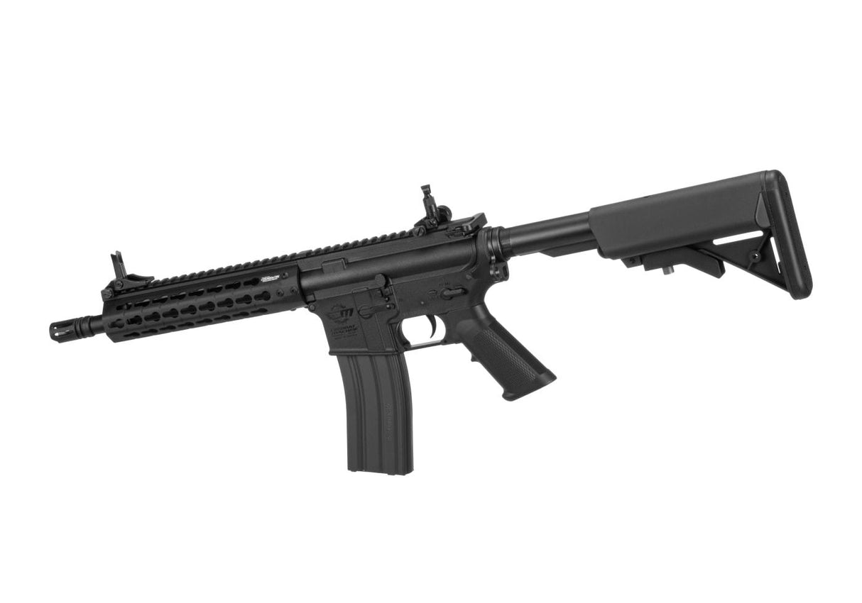 CM15 KR-CQB 8.5"