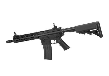 CM15 KR-CQB 8.5"