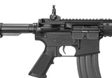 CM15 KR-CQB 8.5"