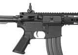 G&G CM15 KR CQB 8.5 Tommer 0.5J